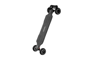 Exway Atlas Pro 2WD EXWATP-2WD