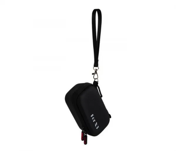 Stablecam Insta360 X3 - MINI PU prepravné puzdro 1INST414