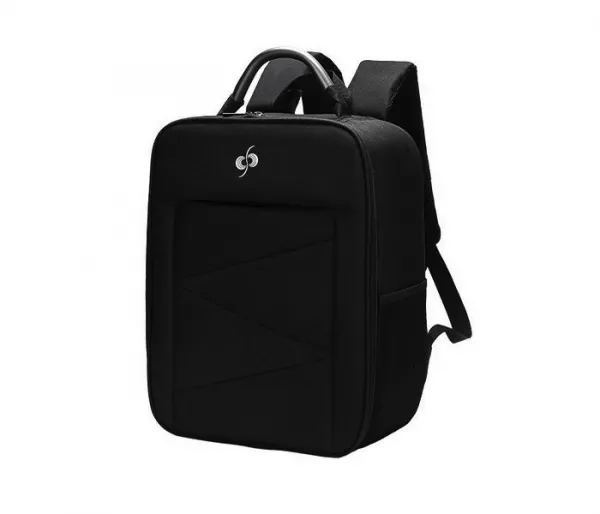 Stablecam DJI Avata - prepravný batoh 1DJ0414