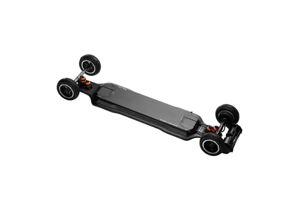 Exway Atlas Pro 2WD EXWATP-2WD