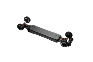 Exway Atlas Pro 2WD EXWATP-2WD