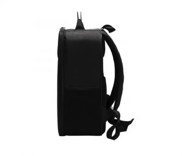 Stablecam DJI Avata - prepravný batoh 1DJ0414
