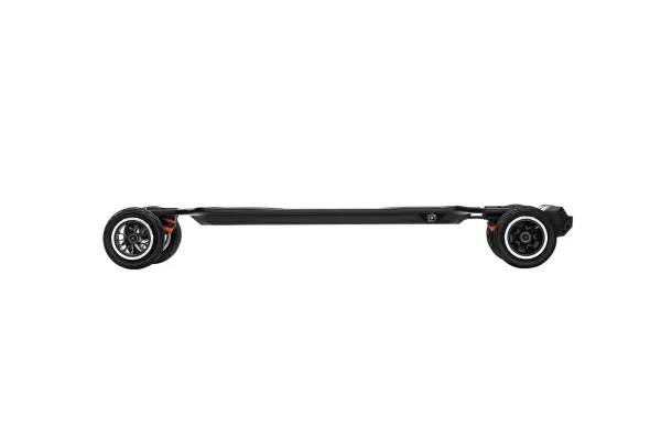 Exway Atlas Pro 2WD EXWATP-2WD