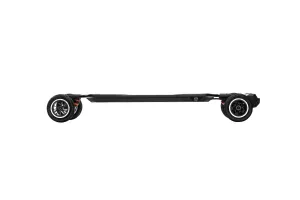 Exway Atlas Pro 2WD EXWATP-2WD