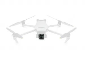 Gimbal Lens Barrel Module (Rámček na kameru pre DJI Mavic 3) GLB-M3