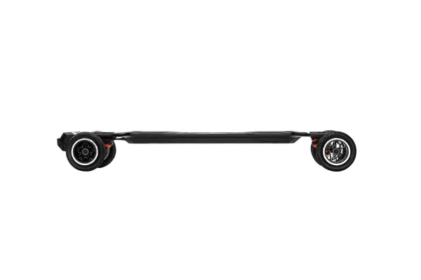 Exway Atlas Pro 2WD EXWATP-2WD