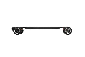 Exway Atlas Pro 2WD EXWATP-2WD