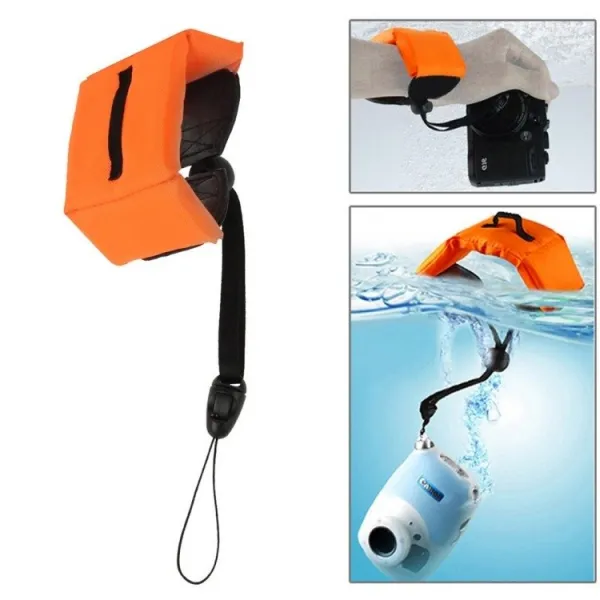 Puluz 13 v 1 Príslušenstvo Ultimate Combo Kits pre športové kamery PKT13 PKT13