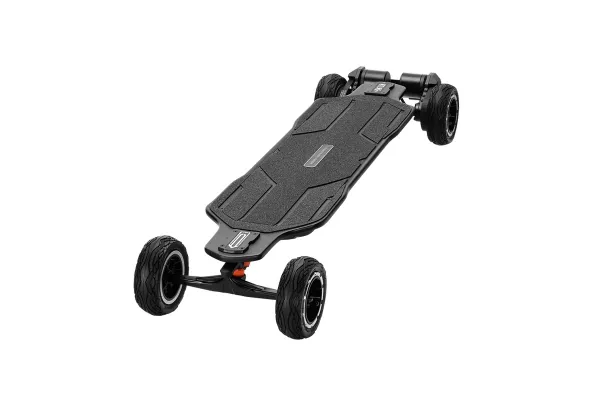 Exway Atlas Pro 2WD EXWATP-2WD
