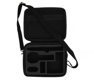 Stablecam Prepravné puzdro pre Insta360 One RS 1-INCH 360 (stredná veľkosť) 1INST176