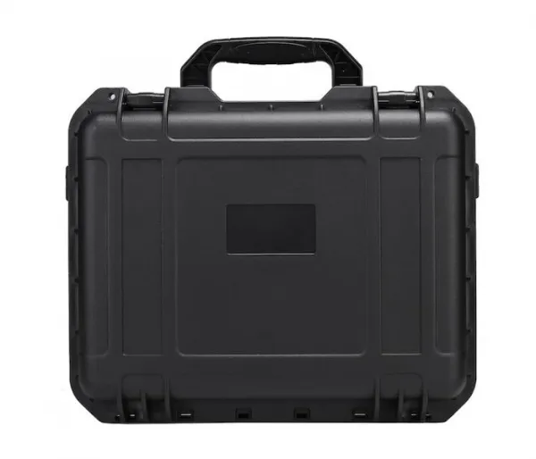 Stablecam DJI AVATA - Vodotesné puzdro odolné voči výbuchu s krytím IP67 1DJ0418