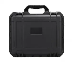 Stablecam DJI AVATA - Vodotesné puzdro odolné voči výbuchu s krytím IP67 1DJ0418