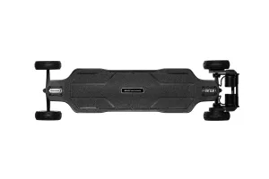 Exway Atlas Pro 2WD EXWATP-2WD