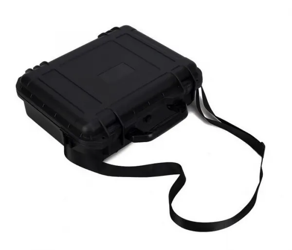 Stablecam DJI AVATA - Vodotesné puzdro odolné voči výbuchu s krytím IP67 1DJ0418