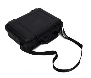 Stablecam DJI AVATA - Vodotesné puzdro odolné voči výbuchu s krytím IP67 1DJ0418