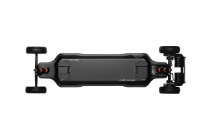 Exway Atlas Pro 2WD EXWATP-2WD