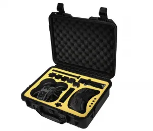 Stablecam DJI AVATA - Vodotesné puzdro odolné voči výbuchu s krytím IP67 1DJ0418