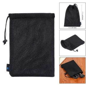 Puluz 13 v 1 Príslušenstvo Ultimate Combo Kits pre športové kamery PKT13 PKT13