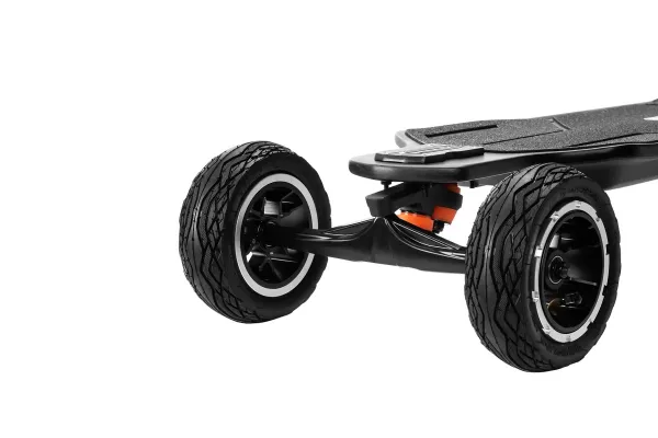 Exway Atlas Pro 2WD EXWATP-2WD