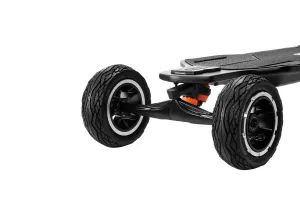 Exway Atlas Pro 2WD EXWATP-2WD