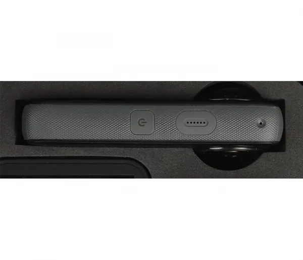 Stablecam Insta360 One X3 - MINI prepravné puzdro 1INST415