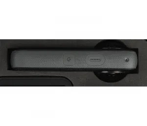 Stablecam Insta360 One X3 - MINI prepravné puzdro 1INST415
