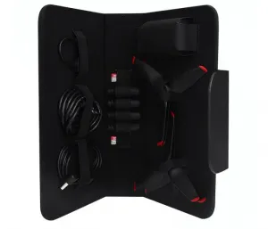 Stablecam DJI FPV Combo / AVATA -Kufrík na príslušenstvo 1DJ0202