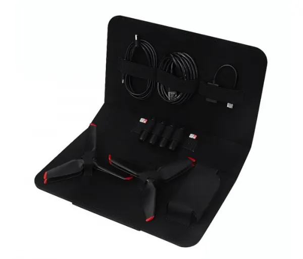 Stablecam DJI FPV Combo / AVATA -Kufrík na príslušenstvo 1DJ0202
