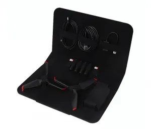 Stablecam DJI FPV Combo / AVATA -Kufrík na príslušenstvo 1DJ0202