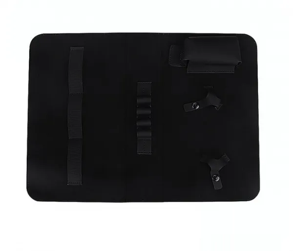 Stablecam DJI FPV Combo / AVATA -Kufrík na príslušenstvo 1DJ0202