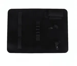 Stablecam DJI FPV Combo / AVATA -Kufrík na príslušenstvo 1DJ0202
