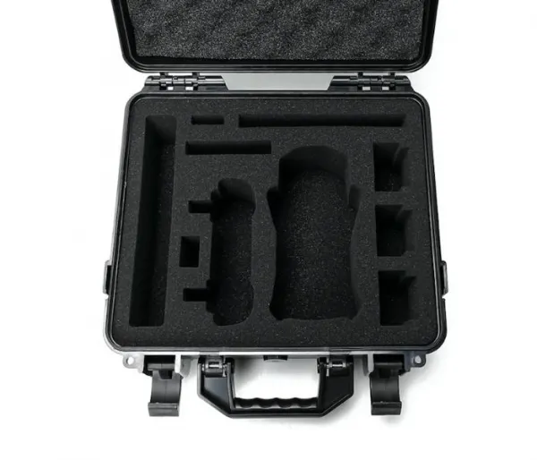 Stablecam MAVIC AIR 2/2S Combo - ABS Vodeodolný prepravný kufor 1DJ2708