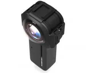 Stablecam Insta360 One RS 1-Inch 360 - Chránič objektívov 1INST159
