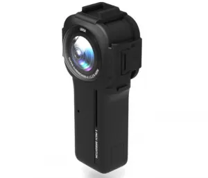 Stablecam Insta360 One RS 1-Inch 360 - Chránič objektívov 1INST159