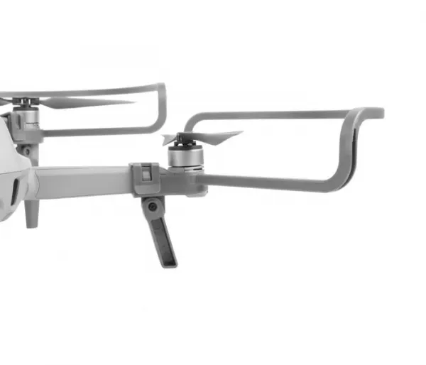 Stablecam MAVIC AIR 2/2S - Ochranné oblúky s pristávacou nohou 1DJ2728