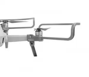Stablecam MAVIC AIR 2/2S - Ochranné oblúky s pristávacou nohou 1DJ2728