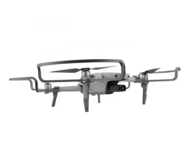Stablecam MAVIC AIR 2/2S - Ochranné oblúky s pristávacou nohou 1DJ2728