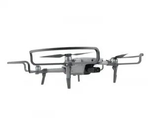 Stablecam MAVIC AIR 2/2S - Ochranné oblúky s pristávacou nohou 1DJ2728