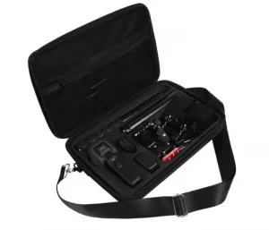 Stablecam Prepravné puzdro pre Insta360 One RS 1-INCH 360 (väčšia veľkosť) 1INST180
