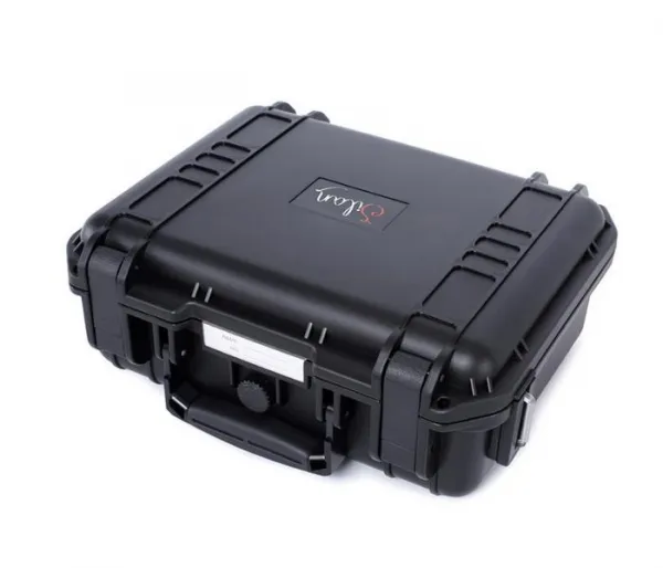 Stablecam MAVIC MINI 2 - Vodeodolný prepravný kufor (8 aku) 1DJ4914