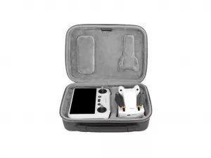 Sunnylife Prepravný kufrík pre DJI Mini 3 / 3 Pro a DJI RC MB-543