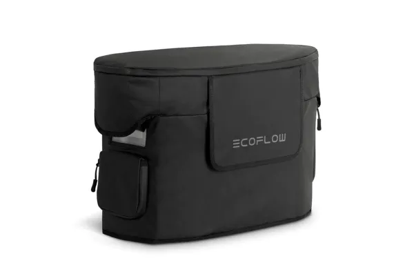 EcoFlow prepravný obal DELTA Max 1ECO2003