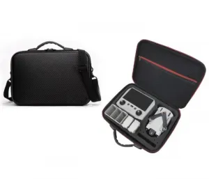 Stablecam DJI Mini 3 Pro - PU prepravné puzdro 1DJ5204