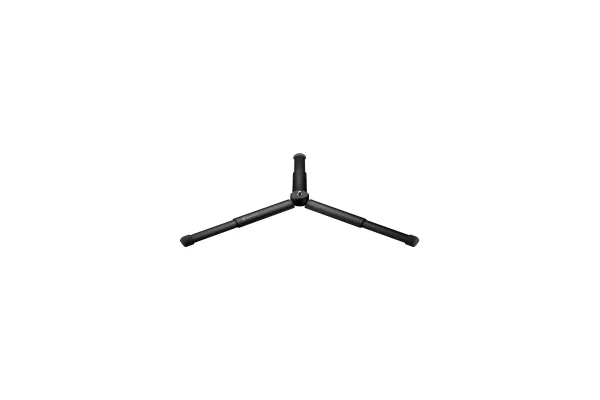 DJI Insta360 - All-Purpose Tripod INST100-27