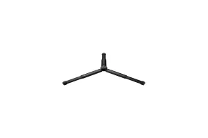 DJI Insta360 - All-Purpose Tripod INST100-27