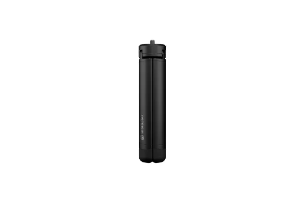 DJI Insta360 - All-Purpose Tripod INST100-27