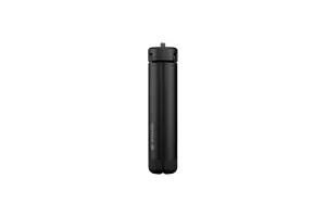DJI Insta360 - All-Purpose Tripod INST100-27