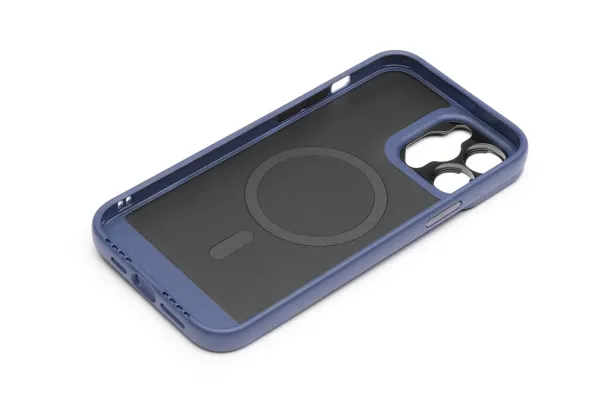 Freewell Sherpa magnetic case for iPhone 14 Pro FW-SH-IP14PRO