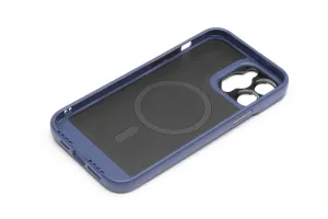 Freewell Sherpa magnetic case for iPhone 14 Pro FW-SH-IP14PRO
