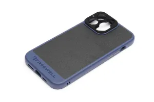 Freewell Sherpa magnetic case for iPhone 14 Pro FW-SH-IP14PRO